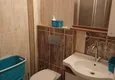 Доступная покупка Квартира 2+1 в 200 метрах от моря в одном из самых красивых районов-Аяш города Мерсин 10