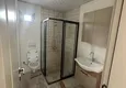 Доступная покупка Квартира 2+1 с чистовой отделкой в новом жилом комплексе район Силифке-Мерсин 5 