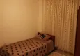 Доступная покупка Квартира 2+1 в 200 метрах от моря в одном из самых красивых районов-Аяш города Мерсин 6