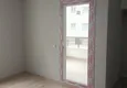 Доступная покупка Квартира 1+1 с чистовой отделкой в новом жилом комплексе Эрдемли – Мерсин 7