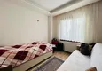 Доступная покупка Городская квартира 2+1 в центре района Мезитли-Мерсин 3