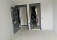 Доступная покупка Квартира 2+1 от собственника в 250 метрах от моря район Томюк-Мерсин 7 