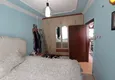 Доступная покупка Квартира 2+1 с мебелью в шаговой доступности от моря всего 50 метров Томюк-Мерсин 9 