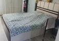 Доступная покупка Квартира 1+1 от собственника в 350 метрах от моря район Мезитли-Мерсин 3