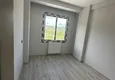 Доступная покупка Квартира 2+1 с чистовой отделкой в новом жилом комплексе район Силифке-Мерсин 4 