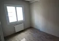 Доступная покупка Квартира 1+1 в комплексе городского типа в районе Мезитли – Мерсин 10