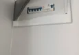 Доступная покупка Квартира 1+1 с чистовой отделкой в новом жилом комплексе Эрдемли – Мерсин 20