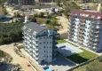 Купить Двухкомнатная квартира от собственника в новостройке, район Авсаллар, Алания 1 