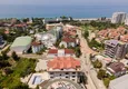Купить Квартира 2+1 с мебелью в уютном жилом комплексе, район Кестель – Алания 1