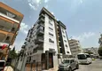 Купить Квартира трехкомнатная с мебелью от собственника в центре Анталии, Муратпаша (открыт для ВНЖ) 1