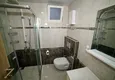 Доступная покупка Квартира 1+1 с мебелью, застеклённым балконом и видом на горы, район Джикджилли – Алания 10 