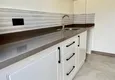 Доступная покупка Смежная вилла 3+1 в коттеджном поселке – Алания, район Каргыджак 4 