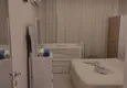 Доступная покупка Квартира 1+1 меблированная в комплексе с инфраструктурой, Тосмур – Алания 10