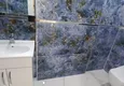 Доступная покупка Квартира 2+1 после капитального ремонта в Алании – центр, в 200 метрах от моря 10 