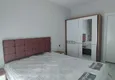 Доступная покупка Квартира 2+1 в Авсалларе, Алания - отдельная кухня, мебель  10 