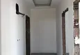 Доступно Квартиры от застройщика в комплексе на этапе строительства в Алании, район Паяллар 11
