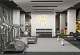 Купить Новый проект великолепного комплекса семейного типа в районе Авсаллар, Алания 26 