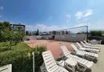 Купить Меблированная трехкомнатная квартира в центре района Оба, Алания 10