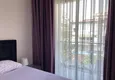 Доступная покупка Аренда в центре Алании - двухкомнатная квартира в 3-х минутах от моря №38 10