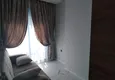 Доступная покупка Квартира 2+1 в Авсалларе, Алания - отдельная кухня, мебель  11 