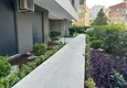 Купить Недвижимость от застройщика под гражданство в Анталии, район Коньяалты. Большая скидка! 11 