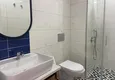 Доступная покупка Аренда в центре Алании - двухкомнатная квартира в 3-х минутах от моря №38 11