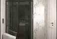 Доступная покупка Ликвидные квартиры 1+1 на этапе строительства район Каргыпынары-Мерсин 9 