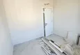Доступная покупка Новый дуплекс 3+1 с чистовой отделкой в современном комплексе – район Оба, Алания 16
