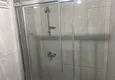 Доступная покупка Четырехкомнатная квартира с застекленным балконом в жилом доме – Газипаша, район Пазарджи 11