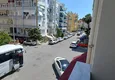 Доступная покупка Квартира 2+1 после капитального ремонта в Алании – центр, в 200 метрах от моря 11 