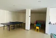 Купить Смежная вилла 3+1 в коттеджном поселке – Алания, район Каргыджак 8 