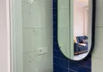 Доступная покупка Аренда в центре Алании - двухкомнатная квартира в 3-х минутах от моря №38 12