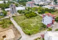 Доступно Инвестиционный проект в районе Демирташ, Алания 7