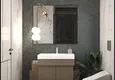 Доступная покупка Ликвидные квартиры 1+1 на этапе строительства район Каргыпынары-Мерсин 11 