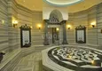 Купить Квартира 2+1 с мебелью, застеклённым балконом и видом на горы, район Джикджилли – Алания 14 