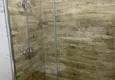 Доступная покупка Новая квартира 3+1 с чистовой отделкой в новостройке – Газипаша  12 