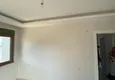 Доступная покупка Квартира 2+1 с отдельной кухней в Газипаше в молодом комплексе городского типа 14 