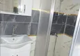 Доступная покупка Двухуровневый пентхаус 3+1 с чистовой отделкой и видом на горы в Газипаше 14 