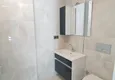 Доступная покупка Квартира 2+1 в Авсалларе, Алания - отдельная кухня, мебель  13 