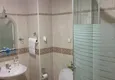 Доступная покупка Квартира 3+1 с мебелью и видом на море – первая береговая, район Оба, Алания 14 