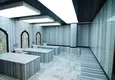 Купить Квартира 1+1 с мебелью, застеклённым балконом и видом на горы, район Джикджилли – Алания 17 