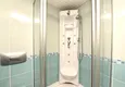 Доступная покупка Меблированная трехкомнатная квартира в центре района Оба, Алания 14