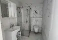 Доступная покупка Новый дуплекс 3+1 с чистовой отделкой в современном комплексе – район Оба, Алания 19