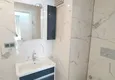 Доступная покупка Квартира 2+1 в Авсалларе, Алания - отдельная кухня, мебель  14 