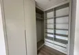 Доступная покупка Недвижимость от застройщика под гражданство в Анталии, район Коньяалты. Большая скидка! 14 