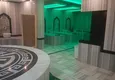 Купить Квартира 1+1 с мебелью, застеклённым балконом и видом на горы, район Джикджилли – Алания 18 