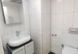 Доступная покупка Квартира 3+1 меблированная с отдельной кухней и застеклённым балконом в современной резиденции, центр Алании 15