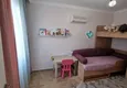 Доступная покупка Срочная продажа! Квартира-дуплекс с отдельным входом и личным садом в районе Джикджилли, Алания 15 