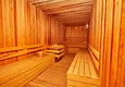 Купить Меблированная трехкомнатная квартира в центре района Оба, Алания 15