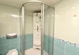 Доступная покупка Меблированная трехкомнатная квартира в центре района Оба, Алания 15